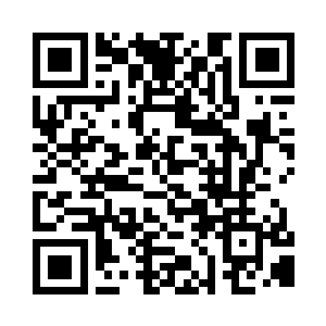 身上带的灵能珠又因为无法行动而拿不出来二维码生成