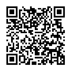 身为天之娇子的文鸯这下满脸愕然不可置信的神色二维码生成