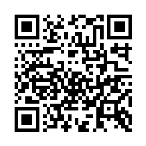 身份地位差异极大的他们根本无法认识二维码生成