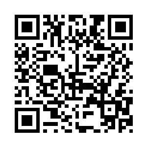 身体两侧冰冷的指尖还在微微的颤抖着二维码生成