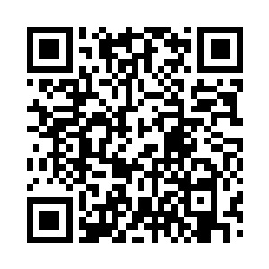 身体之强悍不亚于血族古老氏族的伯爵二维码生成