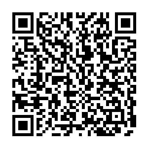 身体和足球之间的节奏掌控非常出色……我认为如果这不是偶然表现出来的状态二维码生成