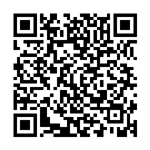 身体表面的金属数据流在能量波的冲击之下开始了飞速的崩解二维码生成