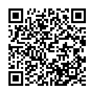 身在泰国的fbi第三小组组长克莱斯也得到了來自金三角的消息二维码生成