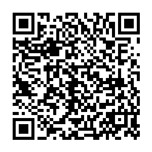 身居高位的弱小文官和长期战场一线的武官怎么能够长期和平相处二维码生成