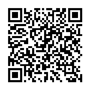 身形简直宛如鬼魅一样的在那些黑暗的山洞和空间中移动着二维码生成