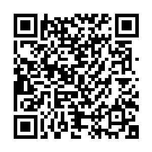 身着黑衣的墨家军将士已经换下了原本的西陵守军站在城头上二维码生成