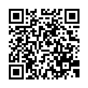 躲在暗中的任玄明可谓恨得牙痒痒道二维码生成