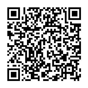 躺在地上穿着一身黑衣的男子也将手中的手枪瞄准了白振东的身体二维码生成
