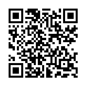 车厢四周围着的厚重帘幕已经换成轻薄的娟帘二维码生成