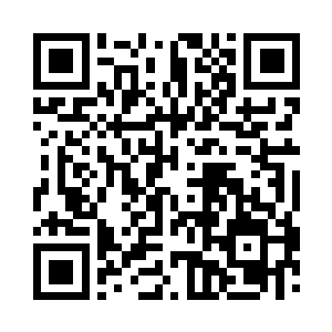 轩辕世家明显已经从圣地第一的位置掉落下来二维码生成