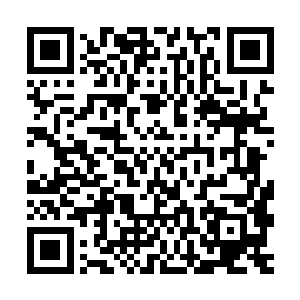 轩辕之丘御史台监察御史苏乾凌的名声在幽州城就变得臭不可闻二维码生成