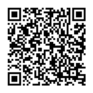 轩辕晋星用真心的悔恨无比的请求原谅的口吻想真真正正的打动萧摇一次二维码生成