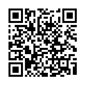 轩辕离歌会变成怎样的一个轩辕离歌二维码生成