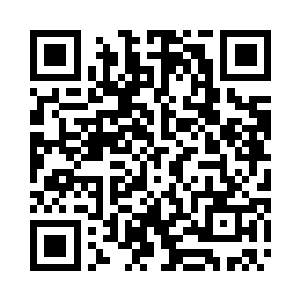 转化成了一团流动不休的金属数据流二维码生成