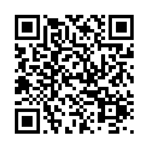 转换难度在诸多亡灵仪式中排行前列二维码生成