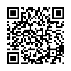 转移到前面的倭船上的倭寇禁不住后怕二维码生成