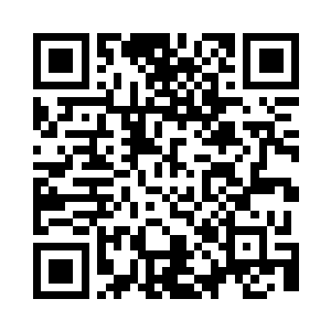 转而又要苏瑷帮忙介绍一些豪门子弟什么的二维码生成