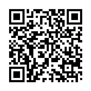 转而开始细细的咀嚼起了这一句话的意思二维码生成