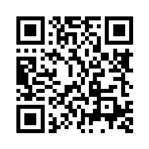 转而用简单的语言写一篇小论文二维码生成