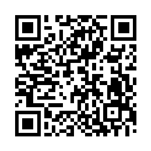 转轮殿和轮回圣殿的关系比明面上稳固得多二维码生成