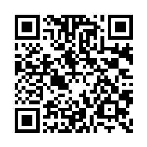 轮到堂堂北凉王用心良苦来教我如何当官二维码生成