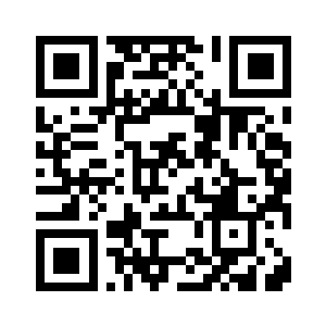 轮回世界到底藏了怎样的隐秘二维码生成