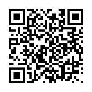 轮回之门似乎是受到了什么刺激一样二维码生成