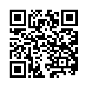 轮回之门现在正在和谪仙棍融合二维码生成