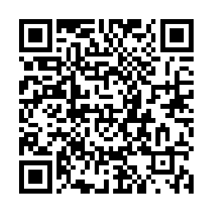 轮回殿殿主不打算插手鬼王和阎君两大派系之间的斗争二维码生成