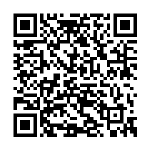 轮回的炼丹之术已经达到了一种神乎其技的程度二维码生成