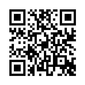 轮的着你现在在这耀武扬威二维码生成