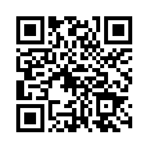 软绵绵的耷拉着柔弱修长地娇躯二维码生成
