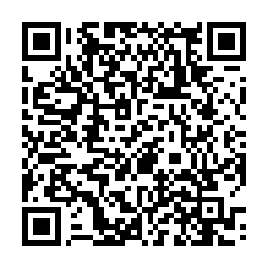 轰轰轰~~~在秦方正在惊讶于一向喜欢谴责的龙国什么时候如此强硬的时候二维码生成
