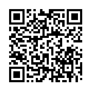 轻松地将一支支还在抵抗的军队无情的击溃二维码生成