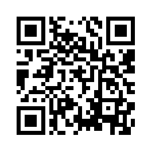 轻者梓箐的任务根本无法完成二维码生成