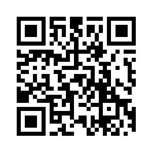 轻轻一撞就会轰然倒塌了二维码生成