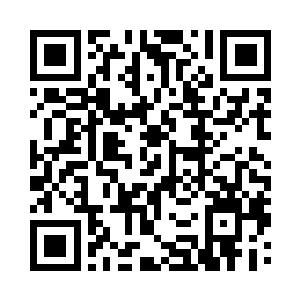 轻轻松松地就把巨大的隆一再次甩了出去二维码生成