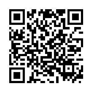 辰辰立刻恢复了和独孤夜一模一样的高冷模样二维码生成