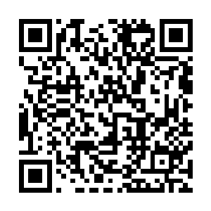 边学道和沈雅安还是决定把东南亚数据中心节点建在新加坡二维码生成