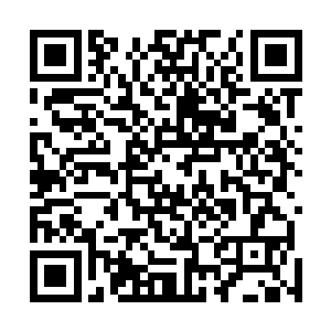 边学道就想明白了眼前情景的几种可能和将会引发的结果二维码生成