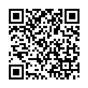 边学道就算不满也不能把他们怎么样二维码生成