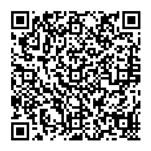 边学道把四山大学对外汉语专业那位权威导师的电话号和几个注意事项都用短信发给了徐尚秀二维码生成