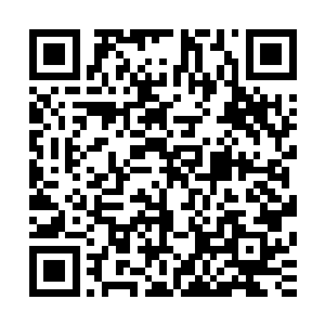 边学道有信心在导航页的页面信息呈现和服务功能上强过hao123二维码生成