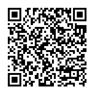 边学道自己也发现有时会不知不觉地把在公司里的行事风格带到生活中二维码生成