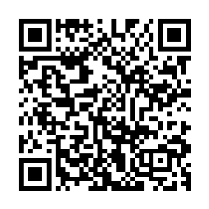 边走边不断擦着口鼻里冒出的鲜血－－其实他的耳朵也在流血二维码生成