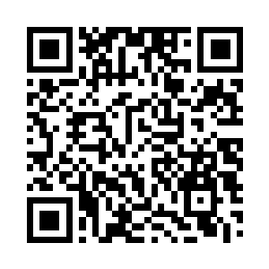 辽国的商人和富人比他们的军队更加容易攻陷二维码生成