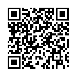 达到和超级计算机同样强大效能的网络服务二维码生成