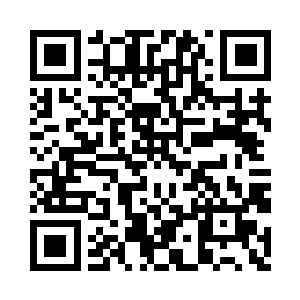 达尔西主教在教廷之中的地位可不比他差二维码生成