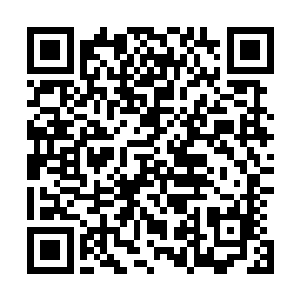 达成了一致共识――奥德里奇家族不值得他们继续效忠下去二维码生成